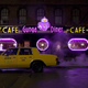 Image for article titled Watchmen Shouldn't Be A Movie